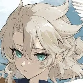 Profile image of 알베도