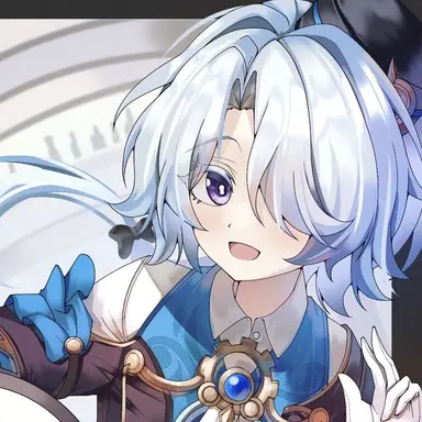 Profile image of 미샤