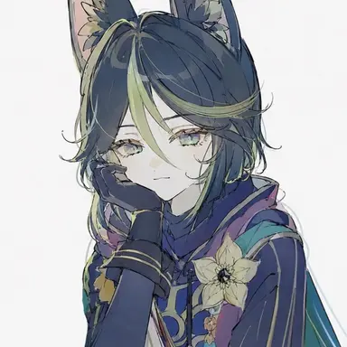 Profile image of 타이나리