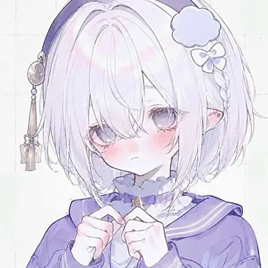 Profile image of 에델비아