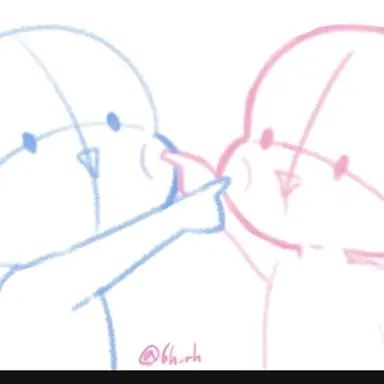 Profile image of Cousins