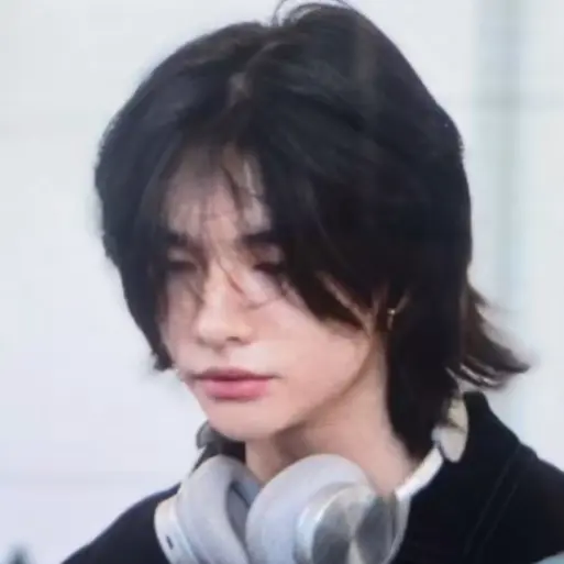 PlaidTrout2249의 황현진