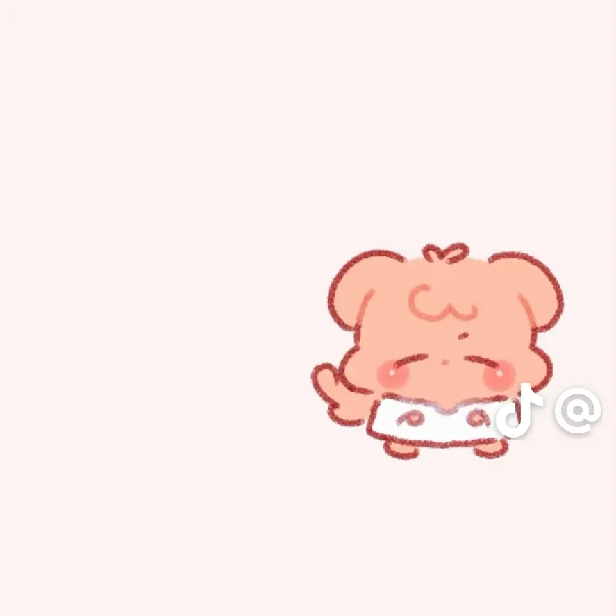 yong.lixx.0915의 나 수건 좀.. 히힛