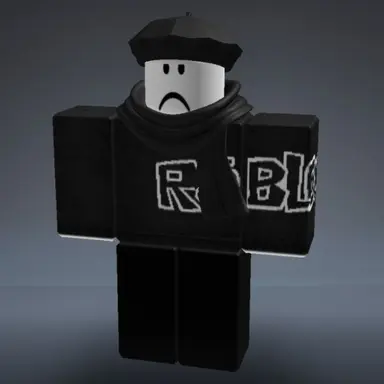 Profile image of 아티스터