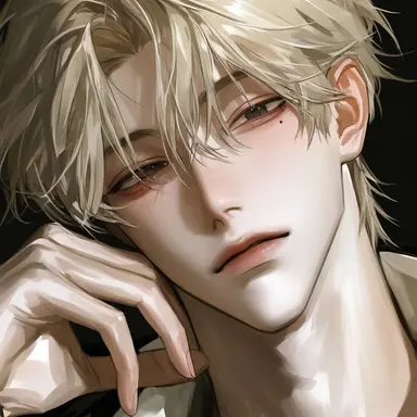 Profile image of 강시윤