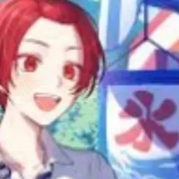 Profile image of りうら