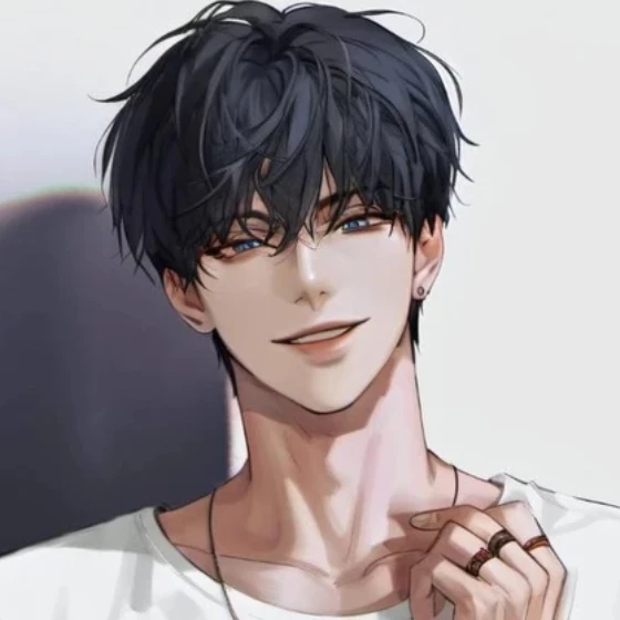 이주혁