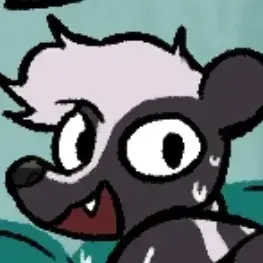 Profile image of Leo