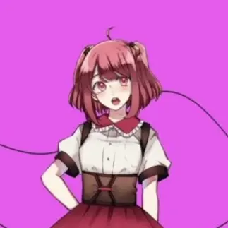 Profile image of のあ