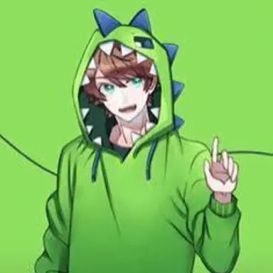 Profile image of じゃぱぱ