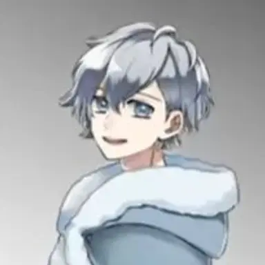 Profile image of ひろ