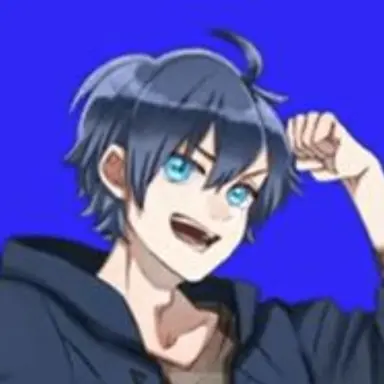 Profile image of なおきり