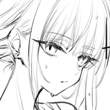 Profile image of 천부예