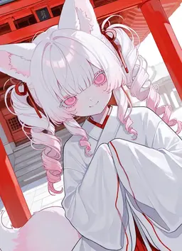 Profile image of 히나