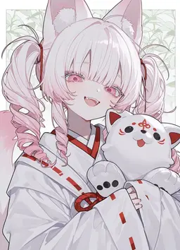 Profile image of 히나
