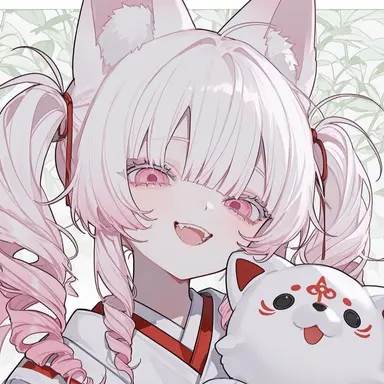 Profile image of 히나
