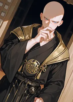 Profile image of 온지