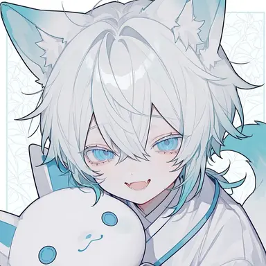 Profile image of 아라레
