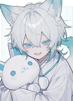 Profile image of 아라레