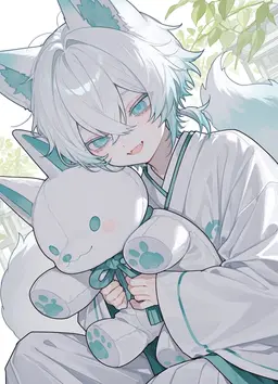 Profile image of 아라레
