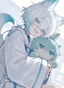 Profile image of 아라레