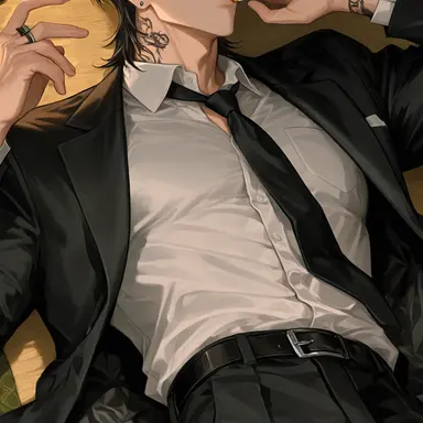 Profile image of 쇼타