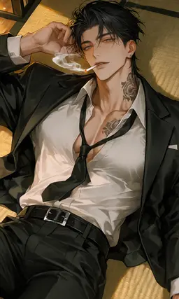 Profile image of 쇼타