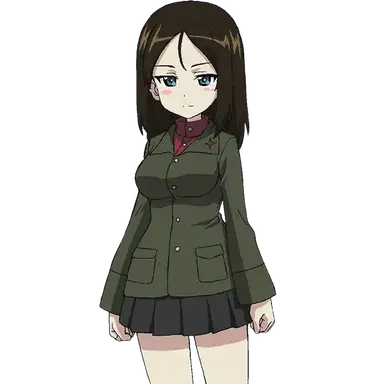 Profile image of 논다