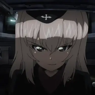 Profile image of 이츠미 에리카