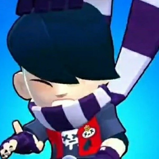 에드거