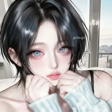 Profile image of 서하린