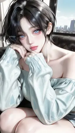 Profile image of 서하린