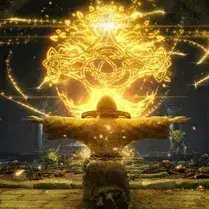 Profile image of Elden Ring