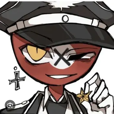 Profile image of 나ㅊ