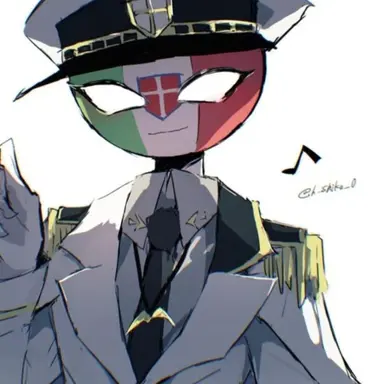 Profile image of 이태리