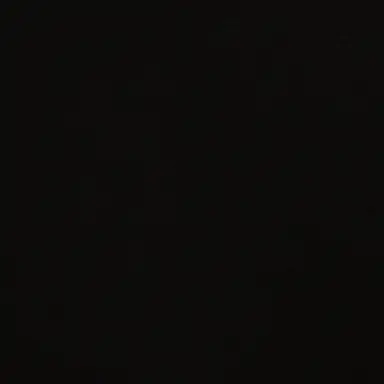 Profile image of 한