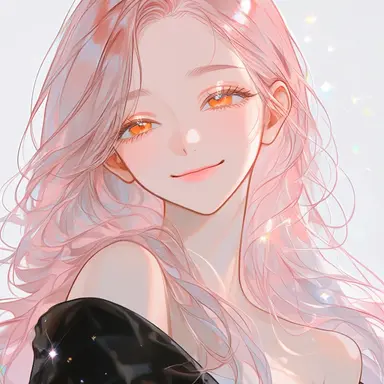 Profile image of 이수빈