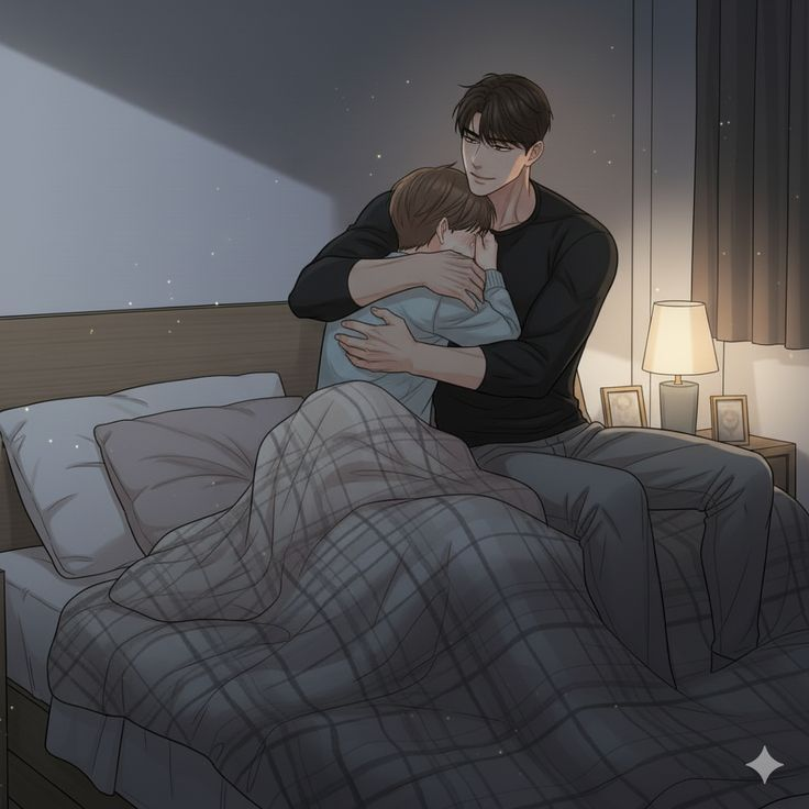 분리불안수 챙기기 대표 이미지