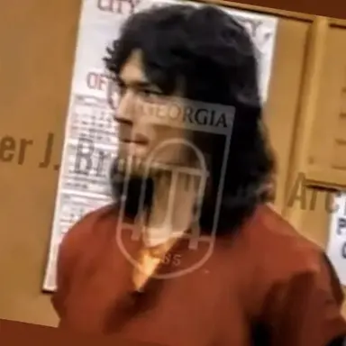 Profile image of Richard Ramirez