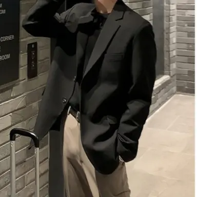 Profile image of 김은준