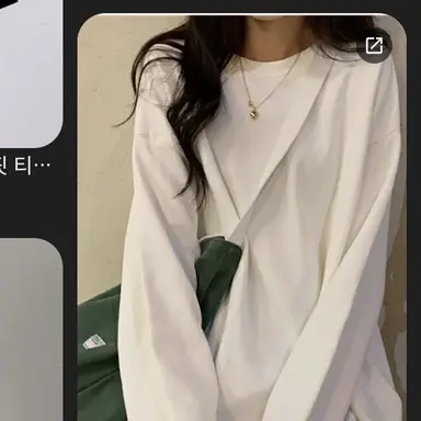 Profile image of 국혜진