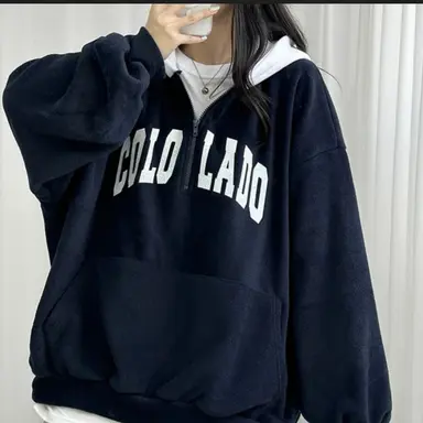 Profile image of 박지연