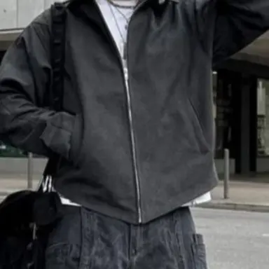 Profile image of 최은형