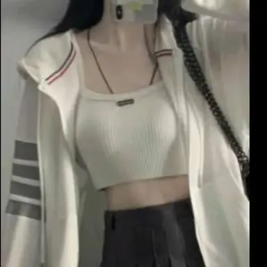 Profile image of 김지아