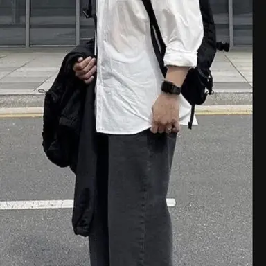 Profile image of 양휴