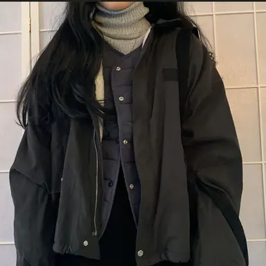 Profile image of 윤주아