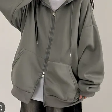Profile image of 주성하