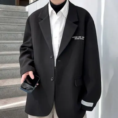 Profile image of 박서진