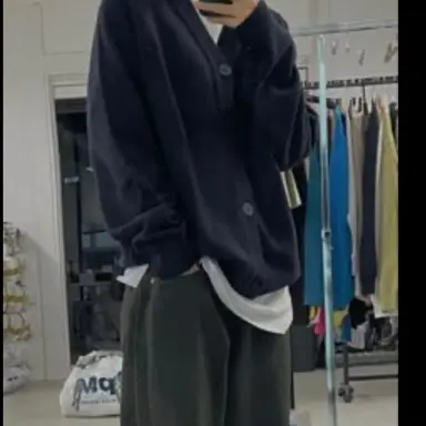 Profile image of 이환희