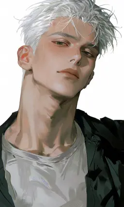Profile image of 凪